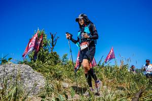 BIB: 7379
                            <button type="button" onclick="openModal(6924133)" class="btn btn-primary btn-sm float-right btn-popup" data-toggle="modal" data-target=".modal-high-quality">
                        <i class="fas fa-shopping-cart"></i> Add to Cart
                    </button>
                                            <button type="button" onclick="isThisMe(6924133, true)" class="btn btn-success btn-sm float-right btn-popup btn-isme hidden" data-toggle="tooltip" data-placement="bottom" title="นี่คือรูปของคุณใช่ไหม คลิกที่นี่เพื่อเอาเข้าอัลบั้ม">
                        <i class="fas fa-plus"></i> Add to album
                    </button>
                    <button type="button" onclick="isThisMe(6924133, false)" class="btn btn-warning btn-sm float-right btn-popup btn-isnotme hidden">
                        <i class="fas fa-ban"></i> Remove from album
                    </button>